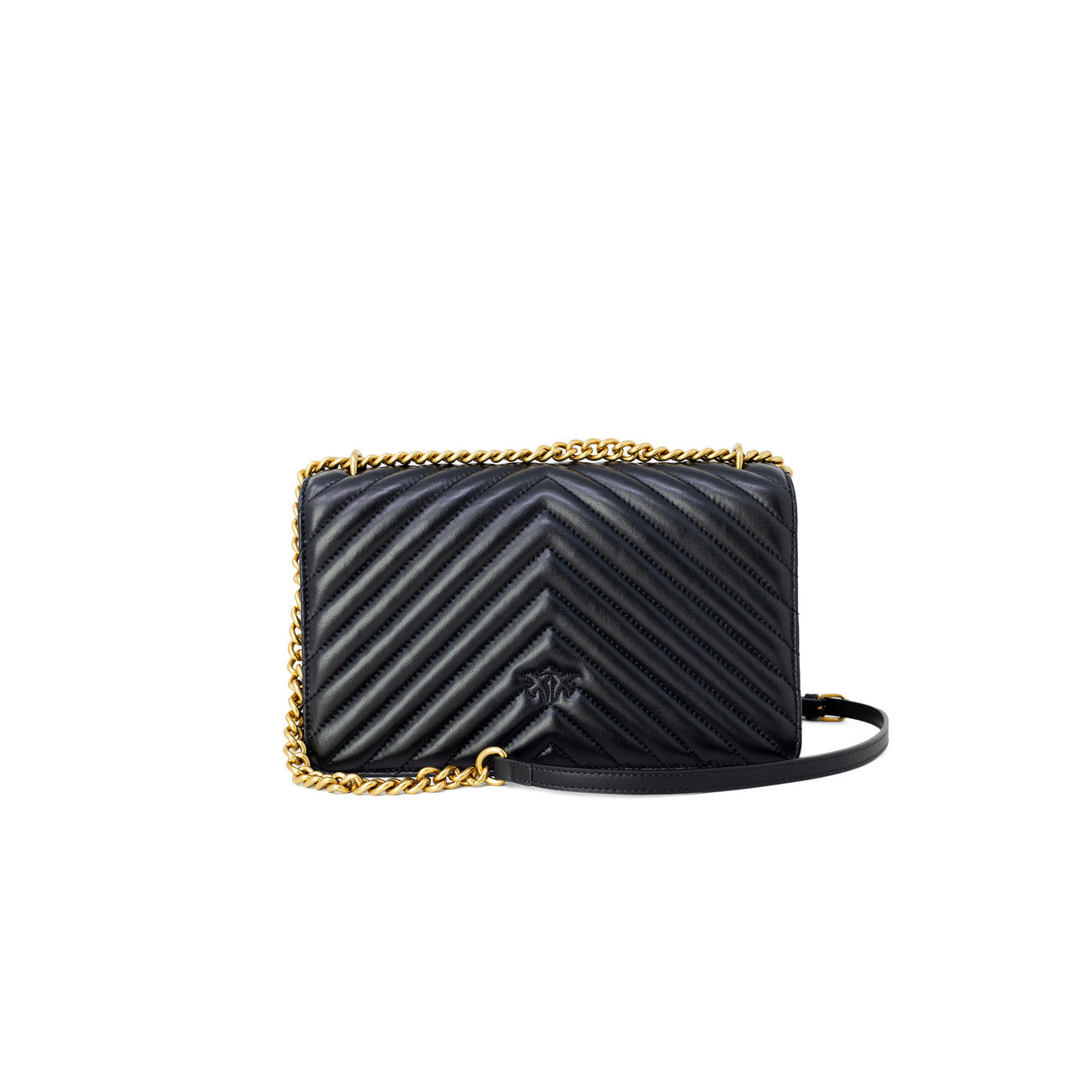 Pinko  Women Bag