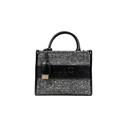 Liu Jo  Women Bag