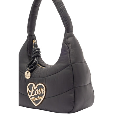 Love Moschino  Women Bag