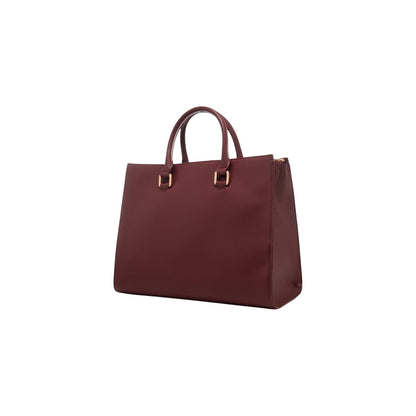 Liu Jo  Women Bag