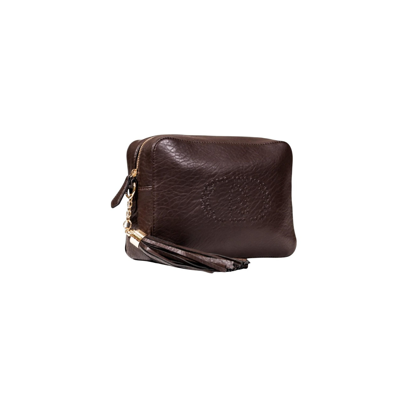 Liu Jo  Women Bag