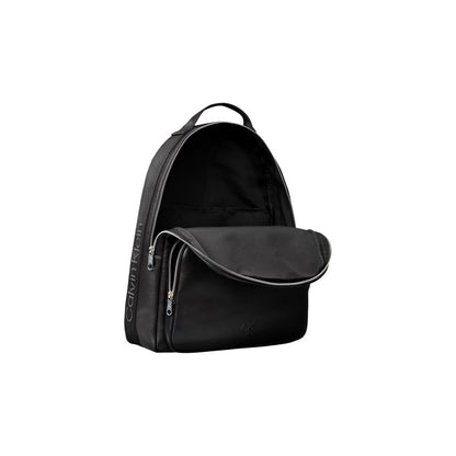 Calvin Klein Men Bag