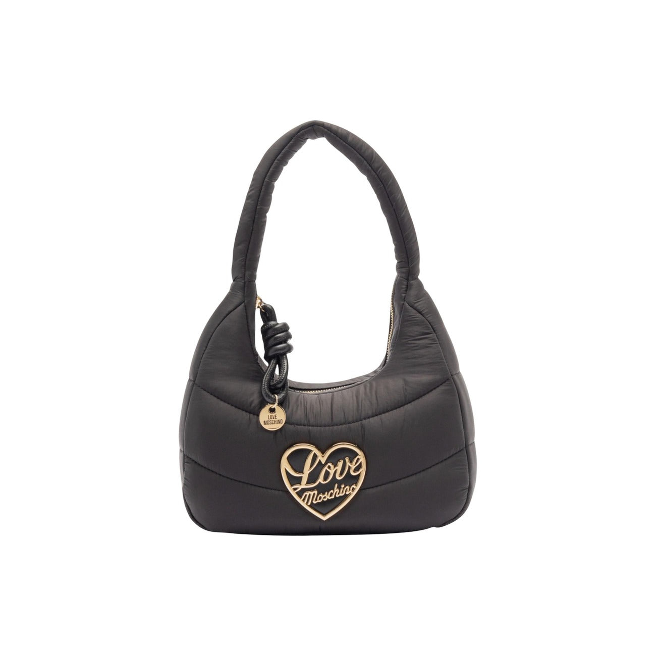 Love Moschino  Women Bag
