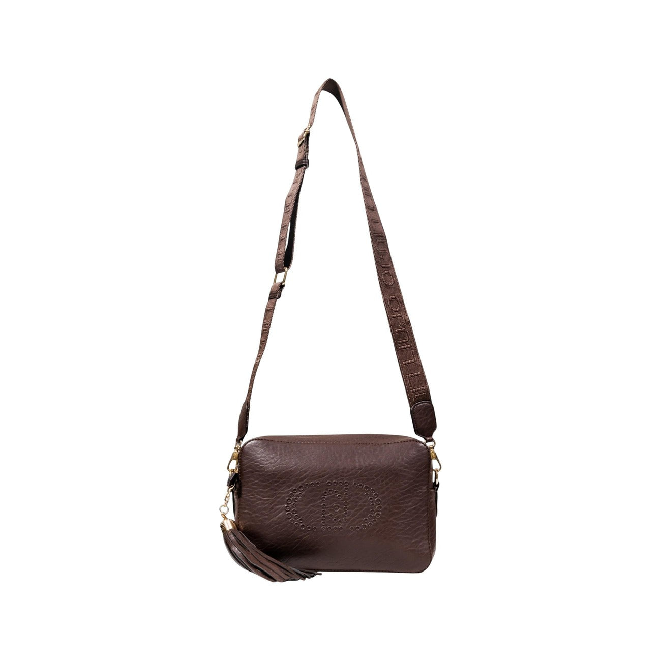 Liu Jo  Women Bag