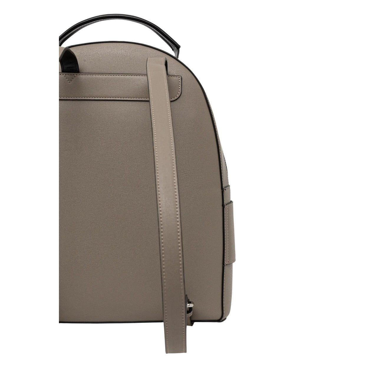 Armani Exchange  Women Bag