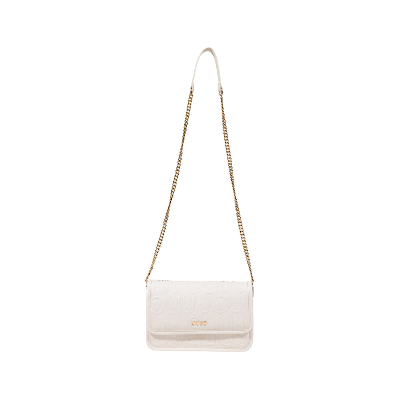 Liu Jo  Women Bag