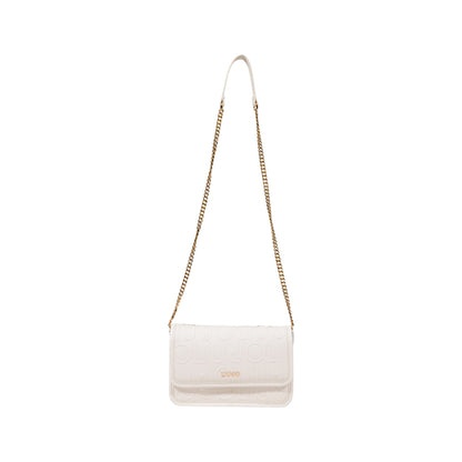Liu Jo  Women Bag