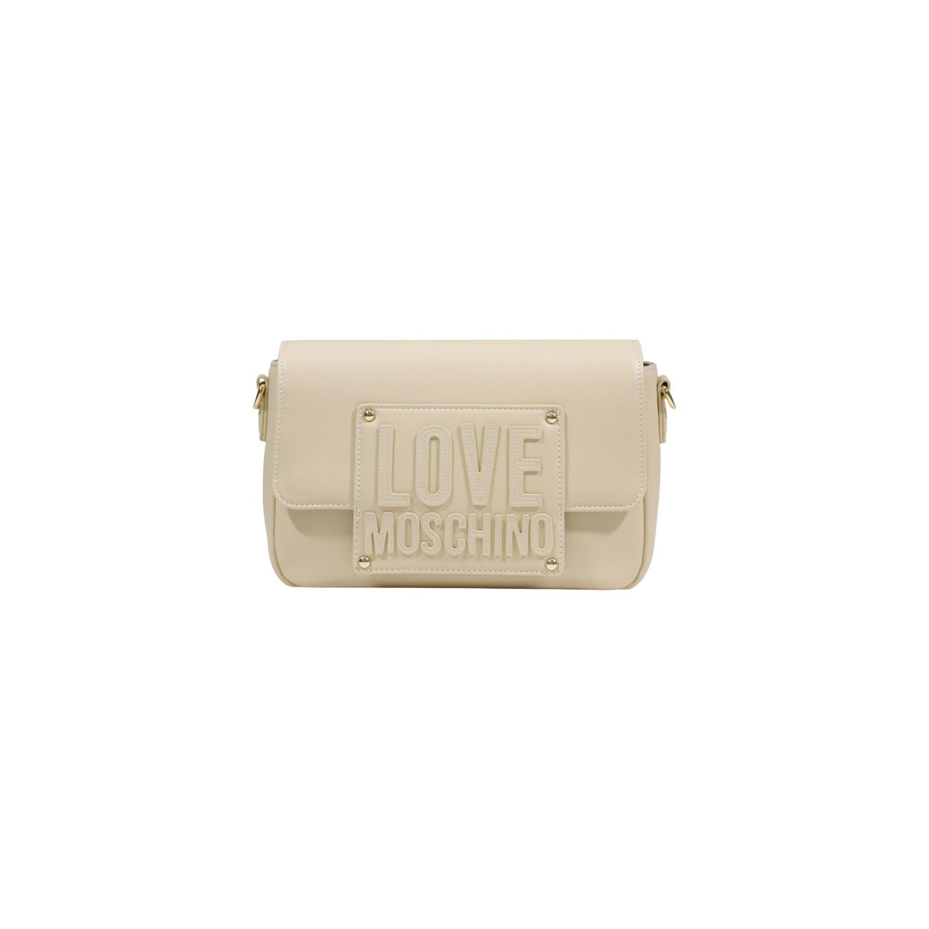 Love Moschino  Women Bag
