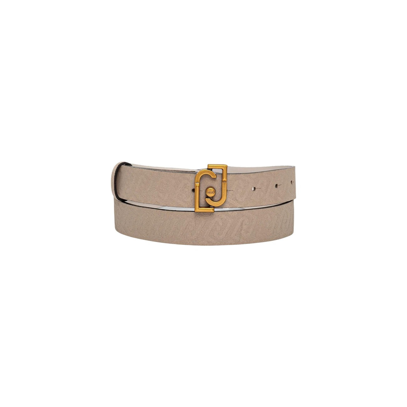Liu Jo  Women Belt