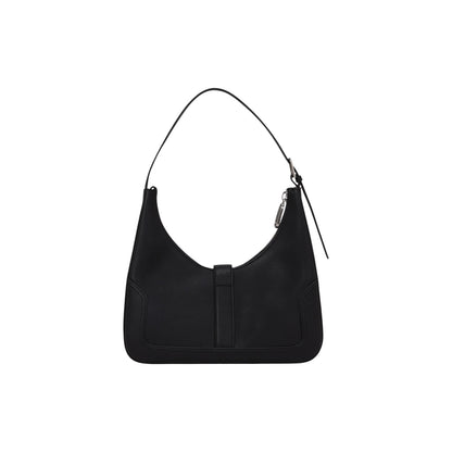 Karl Lagerfeld Jeans  Women Bag