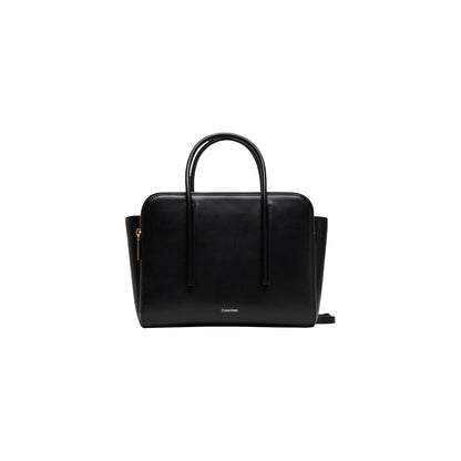 Calvin Klein  Women Bag