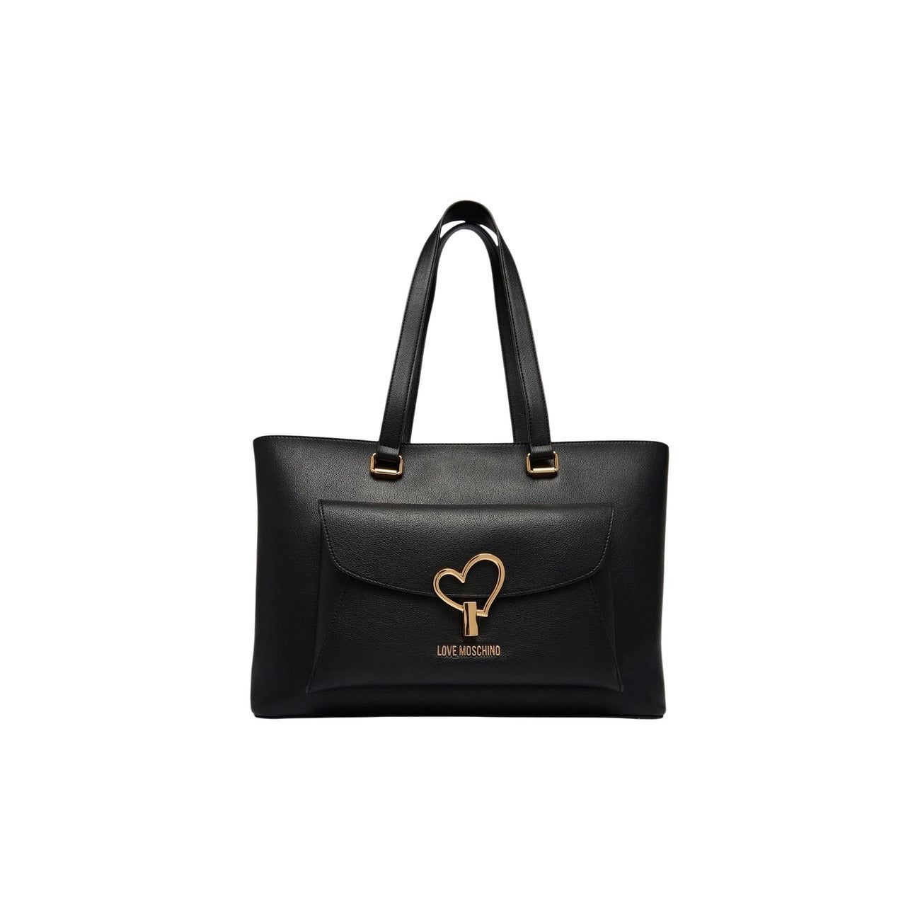 Love Moschino  Women Bag
