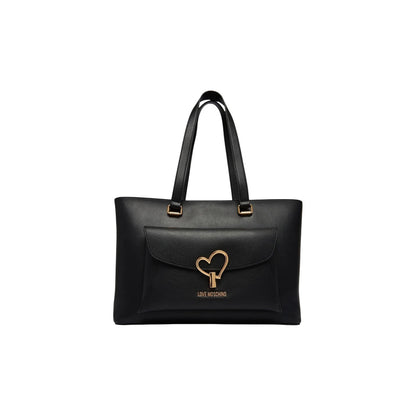Love Moschino  Women Bag
