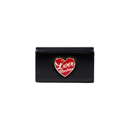 Love Moschino  Women Bag