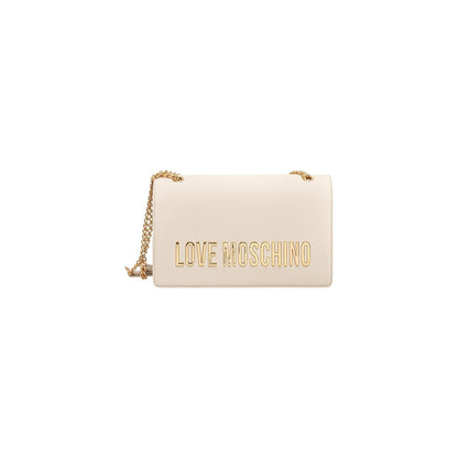 Love Moschino  Women Bag