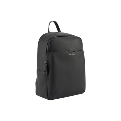 Armani Exchange Men Bag