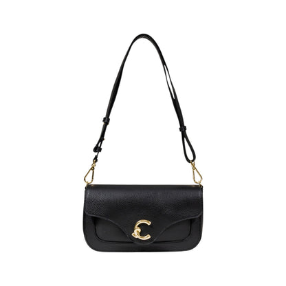 Coccinelle  Women Bag