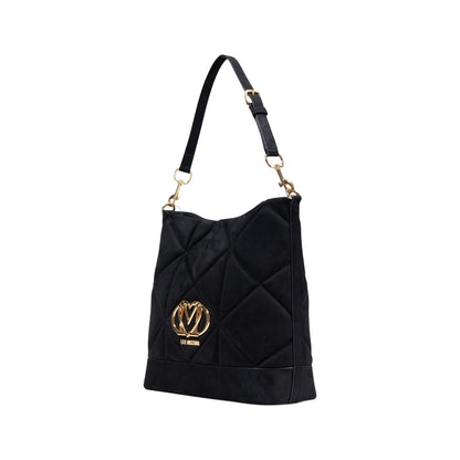 Love Moschino  Women Bag