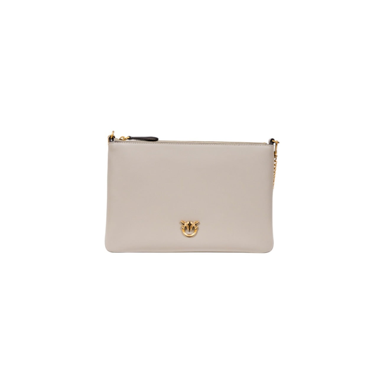Pinko  Women Bag