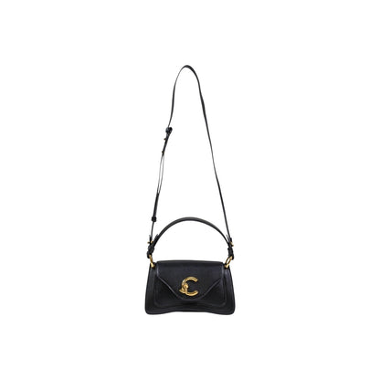 Coccinelle  Women Bag