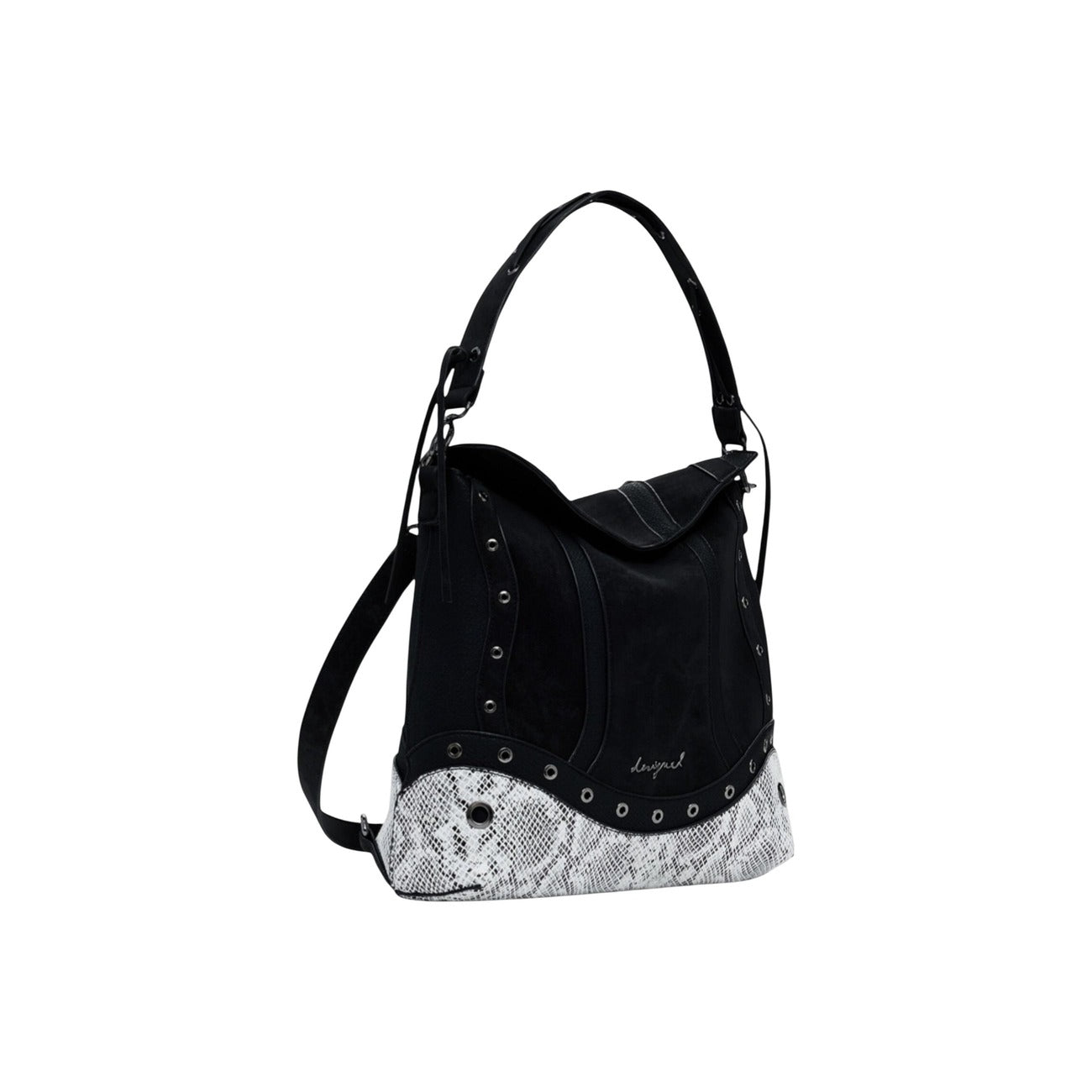 Desigual  Women Bag