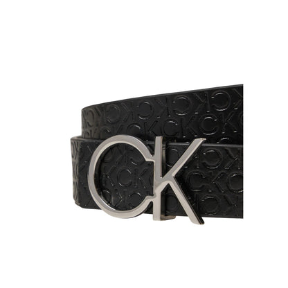 Calvin Klein  Women Belt