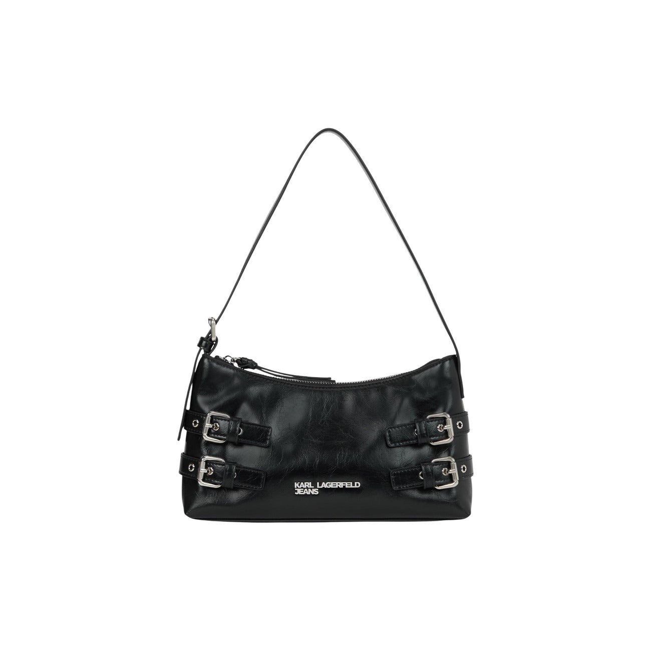 Karl Lagerfeld Jeans  Women Bag