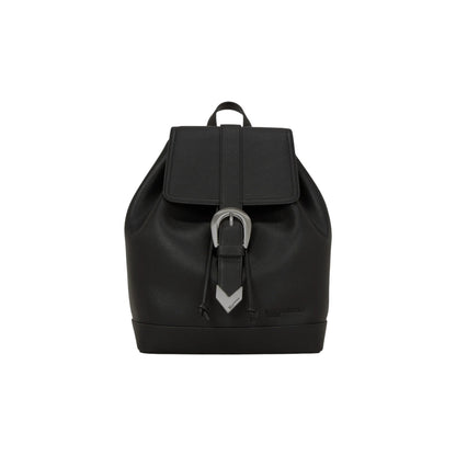 Karl Lagerfeld Jeans  Women Bag