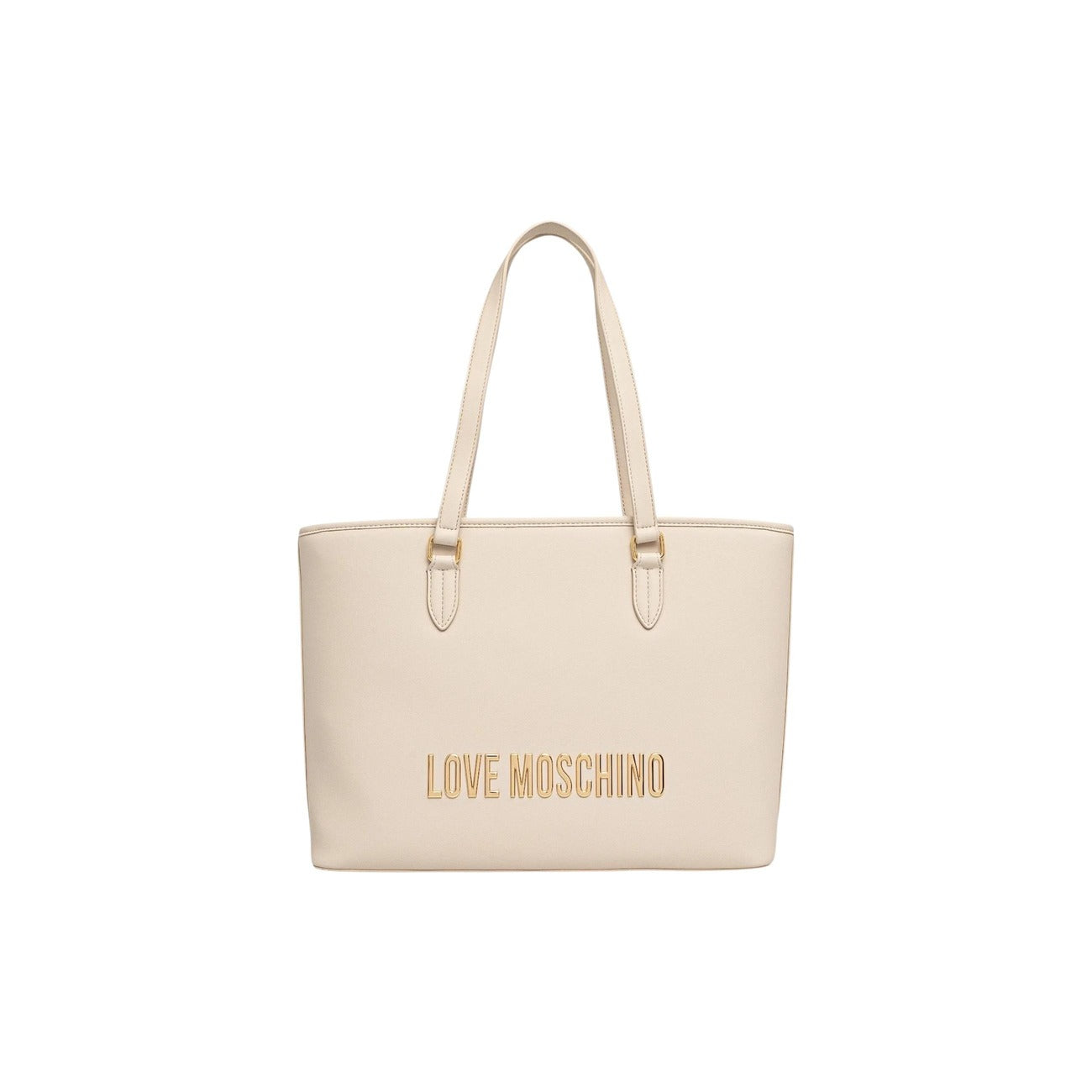 Love Moschino  Women Bag