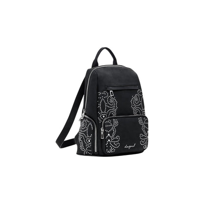 Desigual  Women Bag
