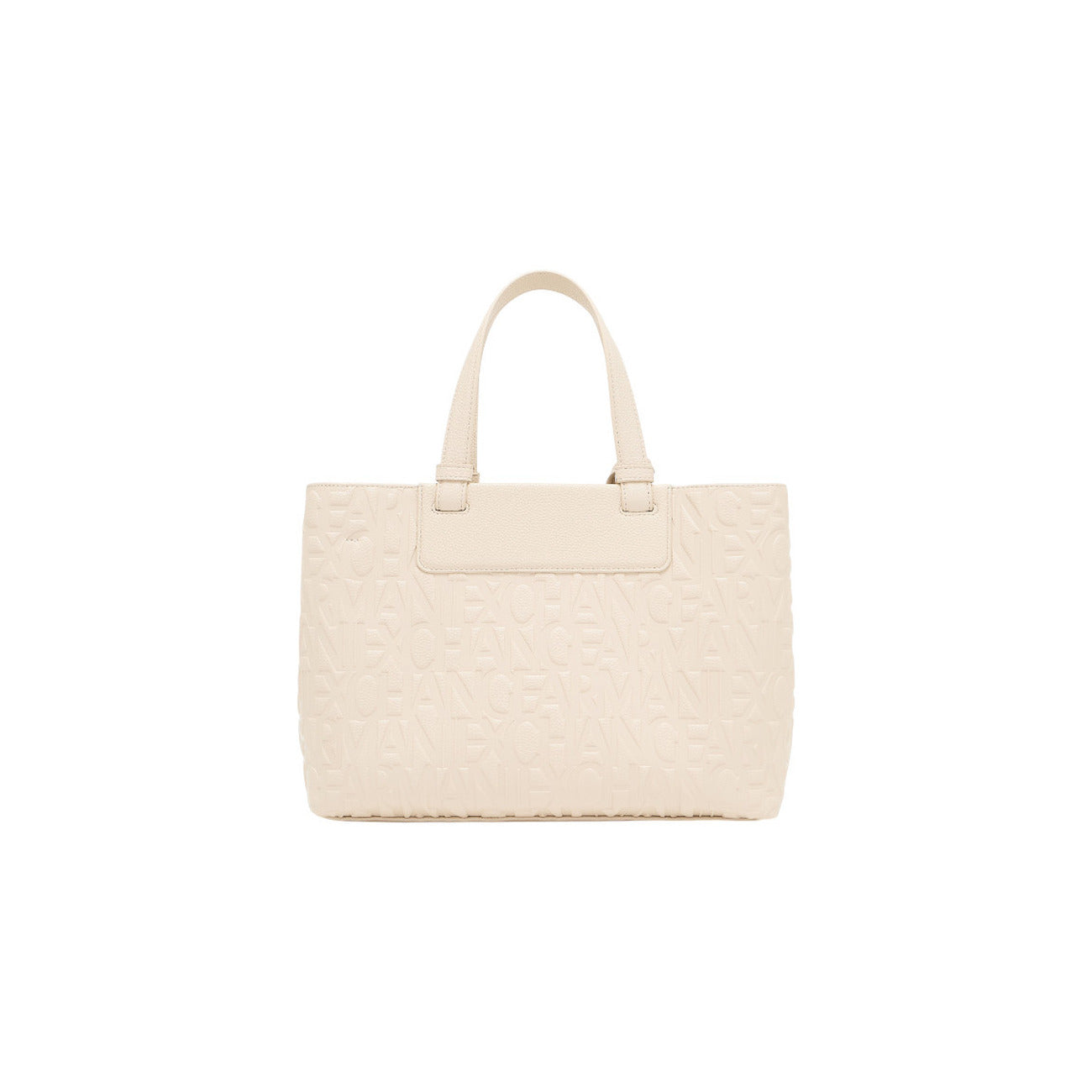 Armani Exchange  Women Bag