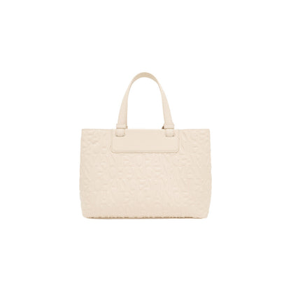 Armani Exchange  Women Bag