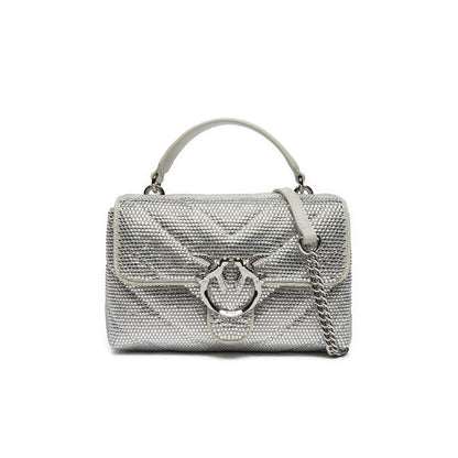 Pinko  Women Bag