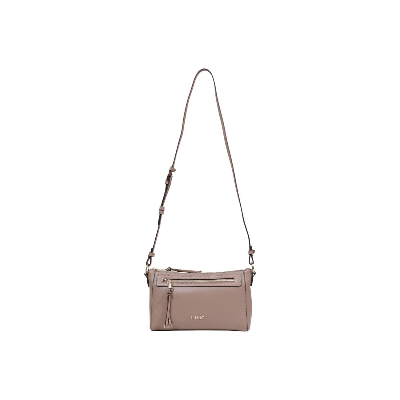 Liu Jo  Women Bag