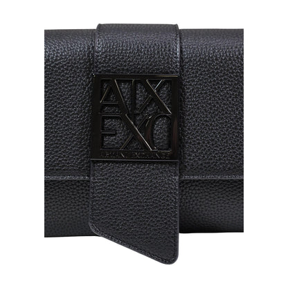 Armani Exchange  Women Bag