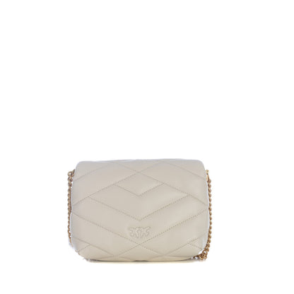 Pinko  Women Bag