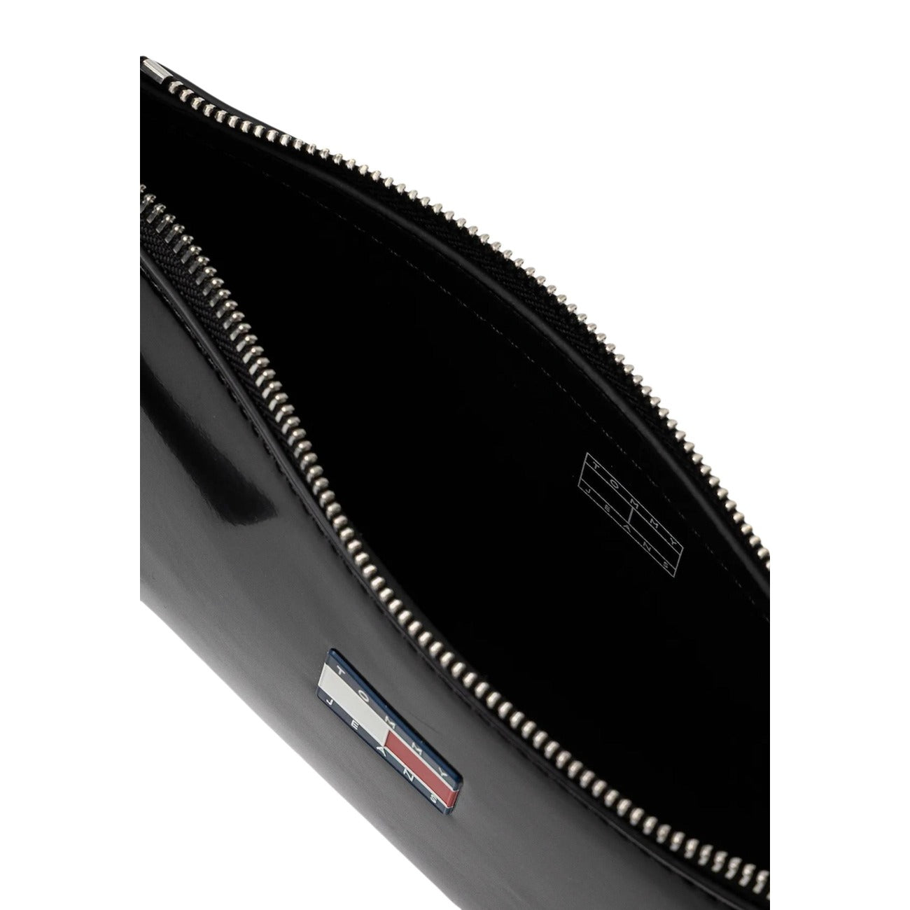 Tommy Hilfiger  Women Bag