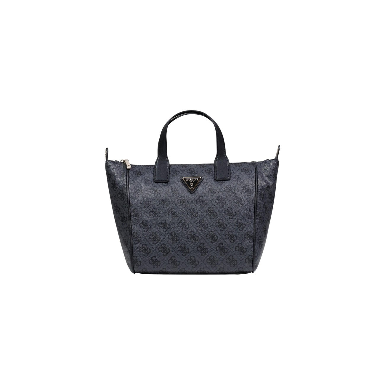Guess  Women Bag