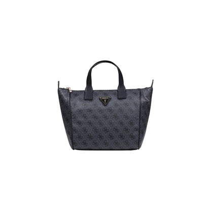 Guess  Women Bag