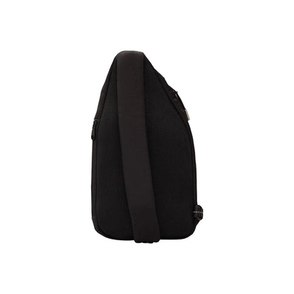 Calvin Klein Men Bag