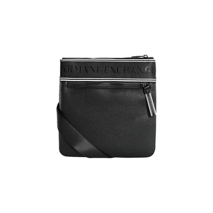 Armani Exchange Men Bag