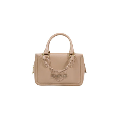Love Moschino  Women Bag