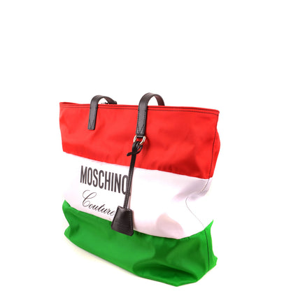Moschino  Women Bag