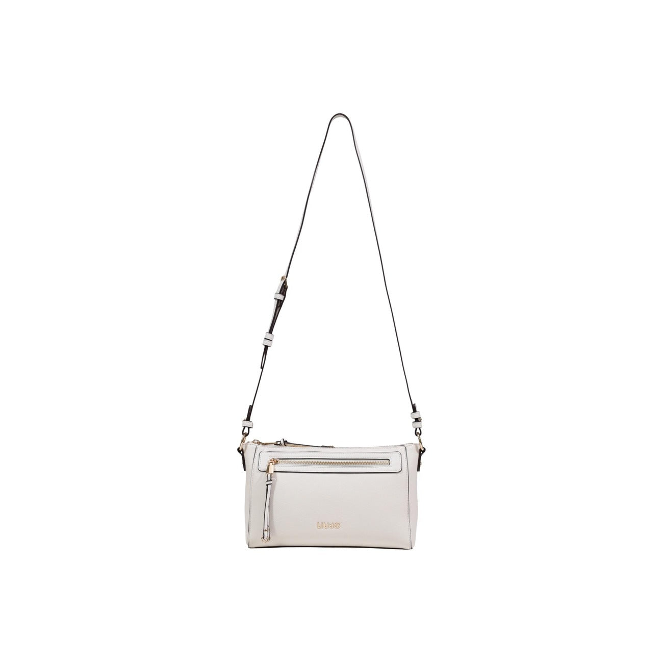 Liu Jo  Women Bag