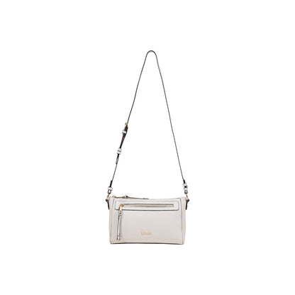 Liu Jo  Women Bag