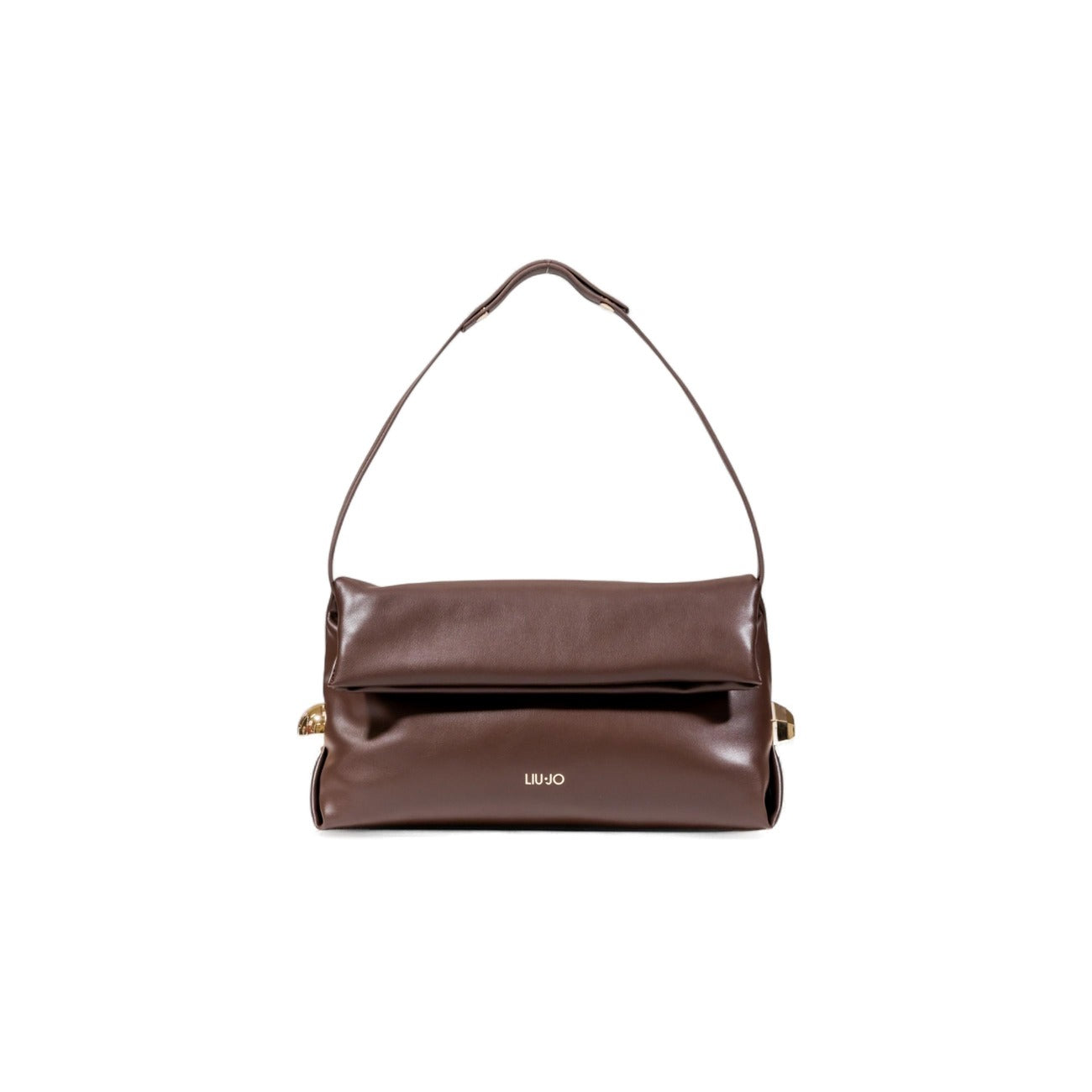 Liu Jo  Women Bag