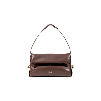 Liu Jo  Women Bag