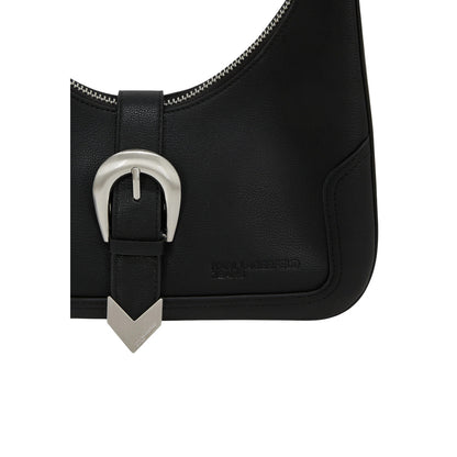 Karl Lagerfeld Jeans  Women Bag