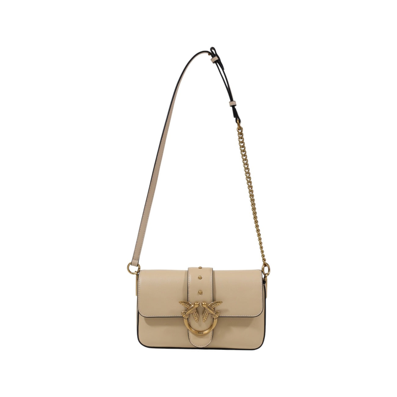 Pinko  Women Bag