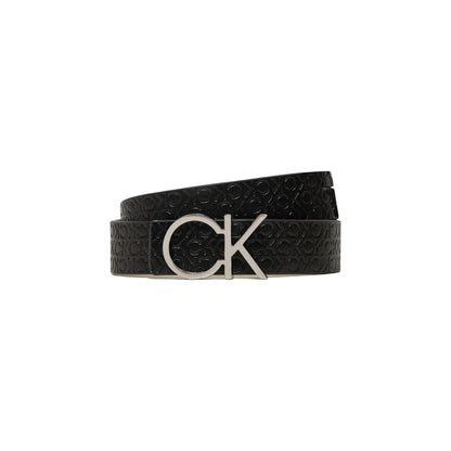 Calvin Klein  Women Belt